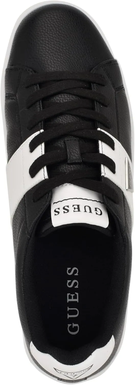 Guess Men's Largot Sneaker