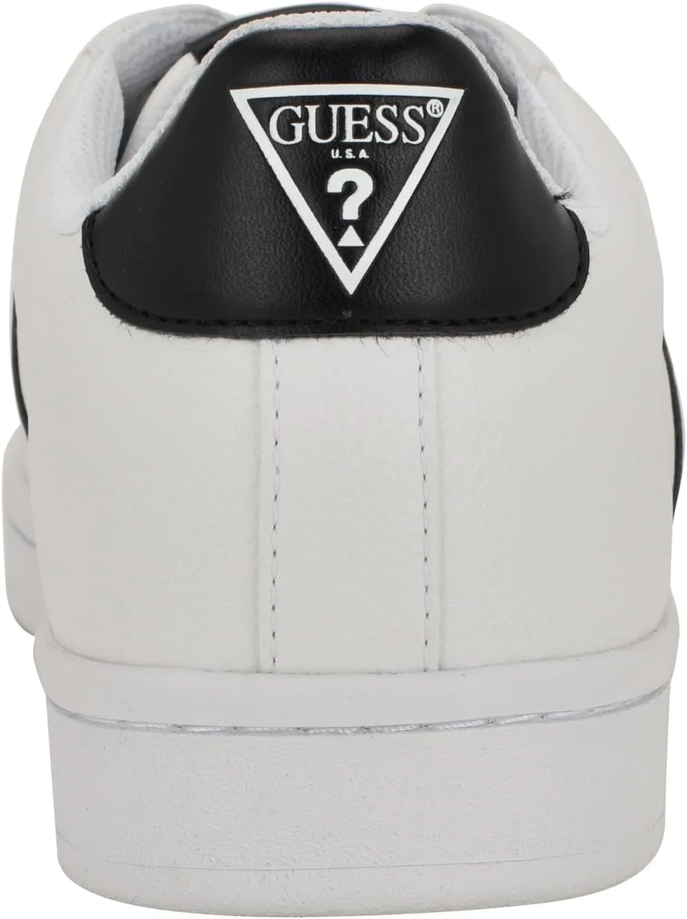 Guess Men's Largot Sneaker
