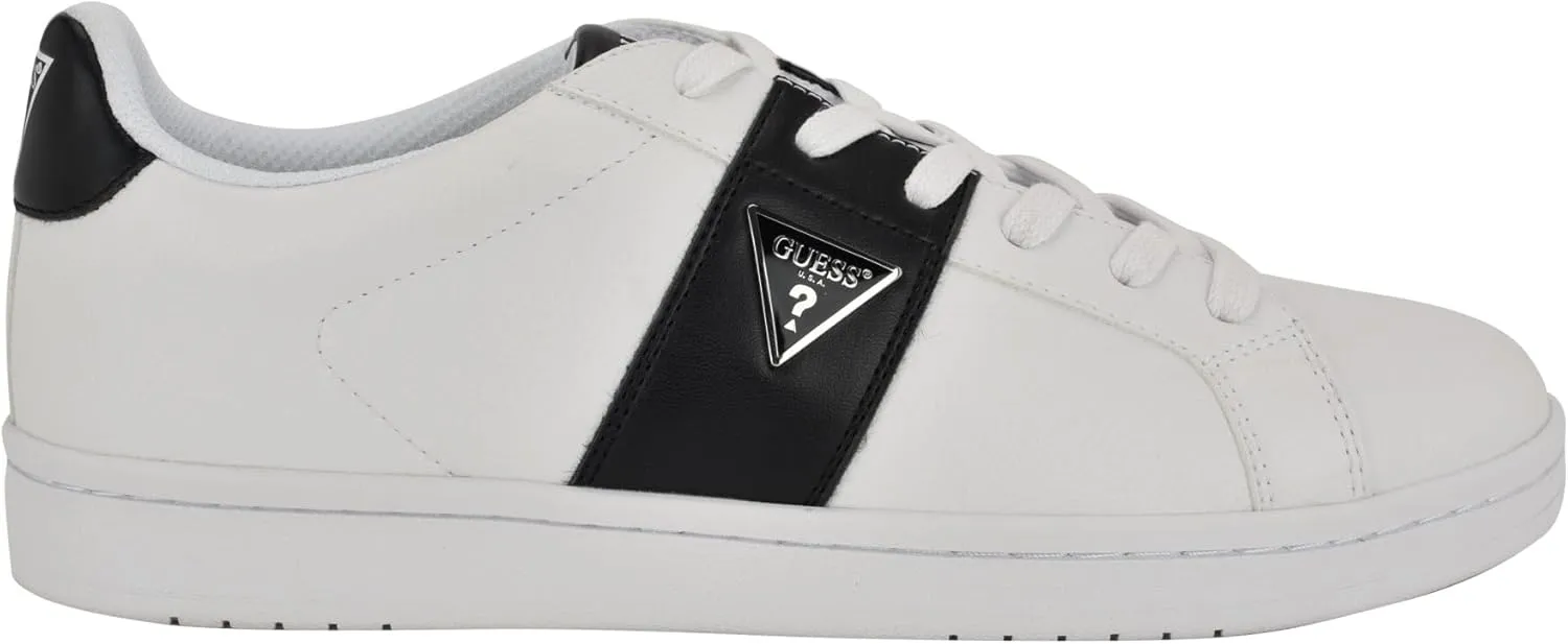 Guess Men's Largot Sneaker