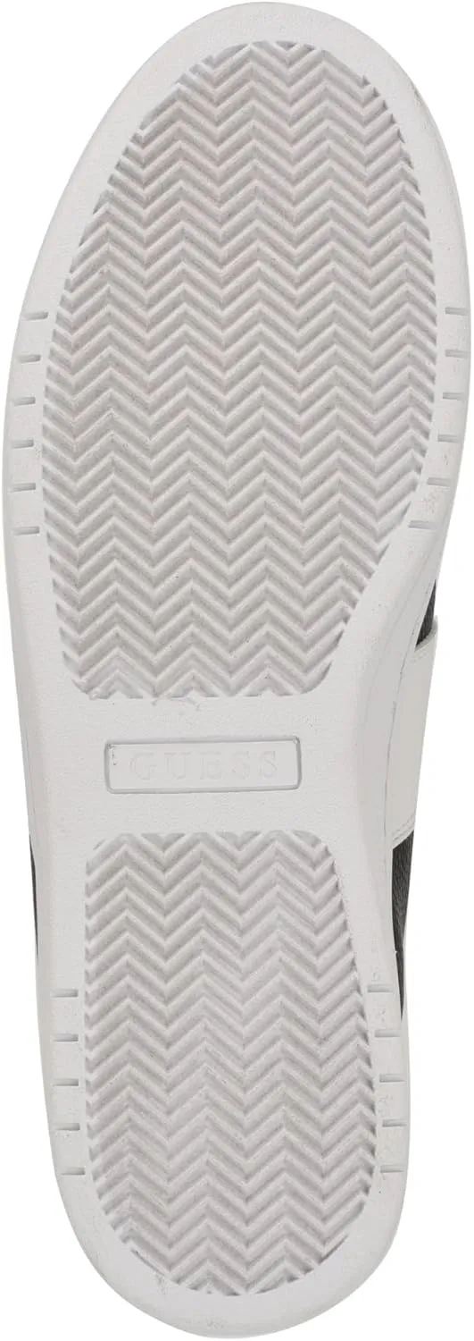 Guess Men's Largot Sneaker