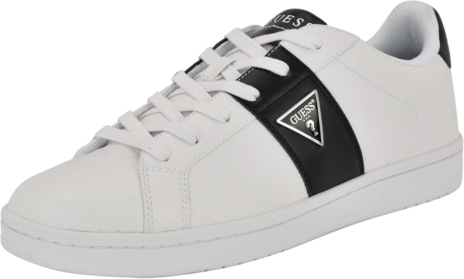 Guess Men's Largot Sneaker
