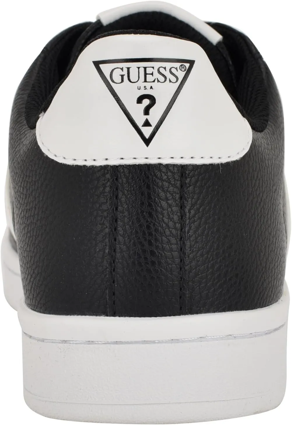 Guess Men's Largot Sneaker