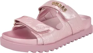 Guess Women's Fabulon Sandal