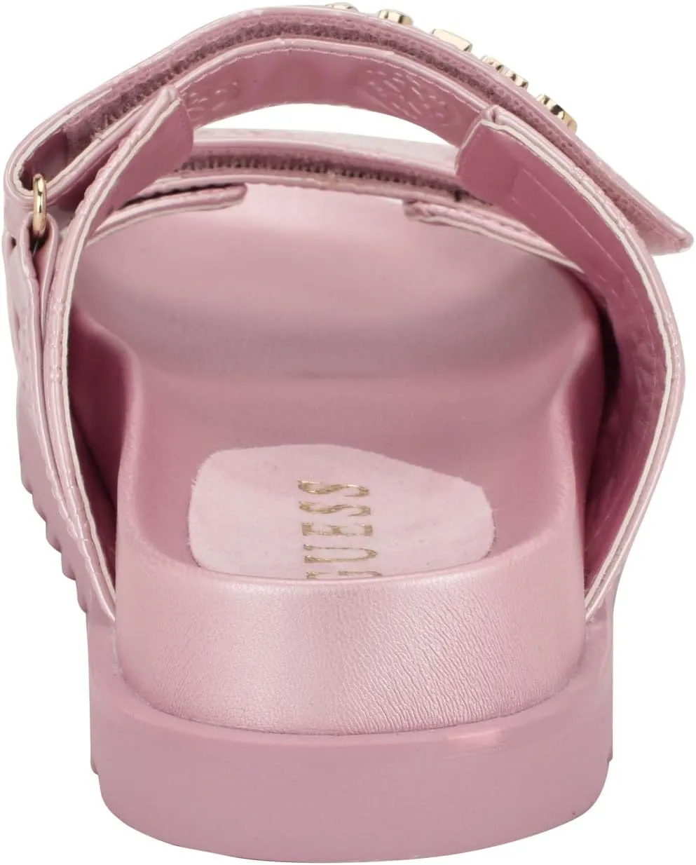 Guess Women's Fabulon Sandal