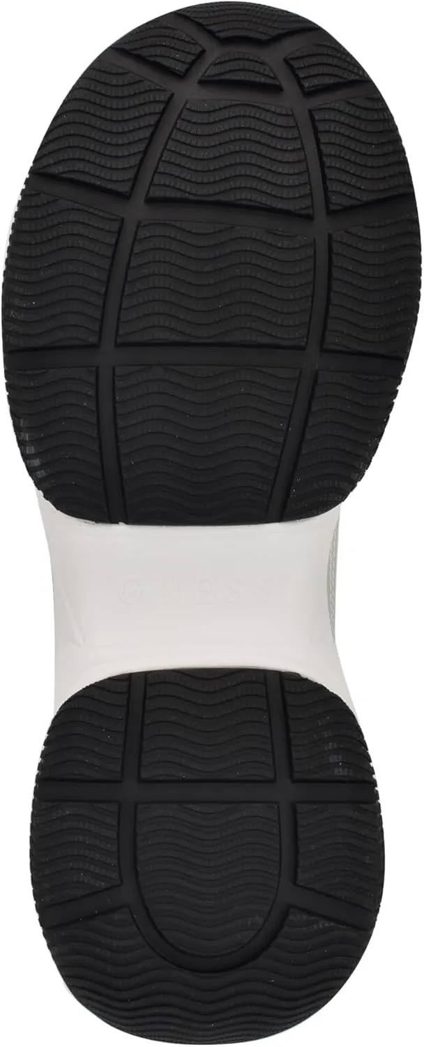 Guess Women's Hapyy Sneaker