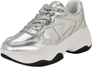 Guess Women's Hapyy Sneaker