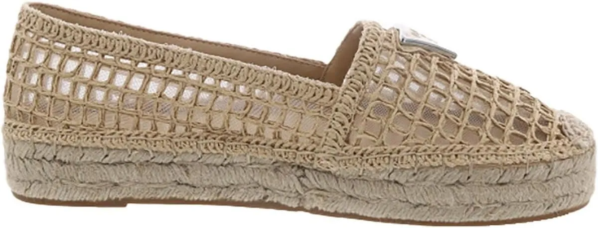 GUESS Women's Mones Ballet Flat
