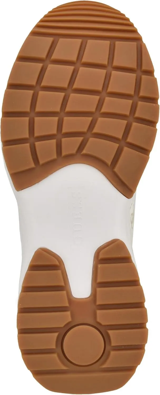GUESS Women's Samra Sneaker