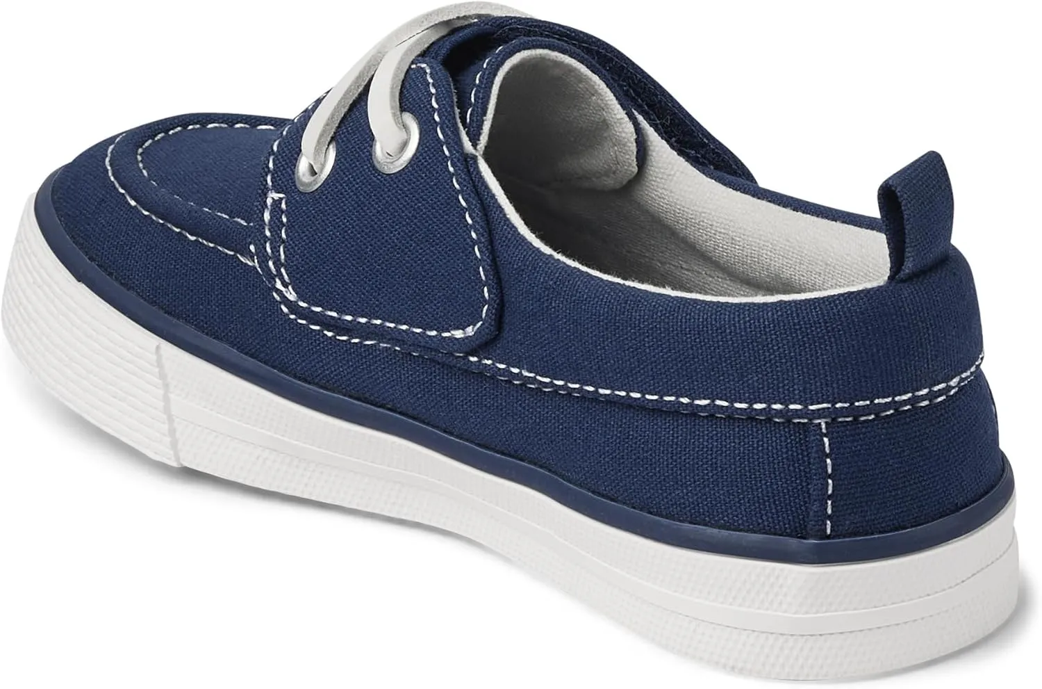 Gymboree Boy's and Toddler Boat Shoe