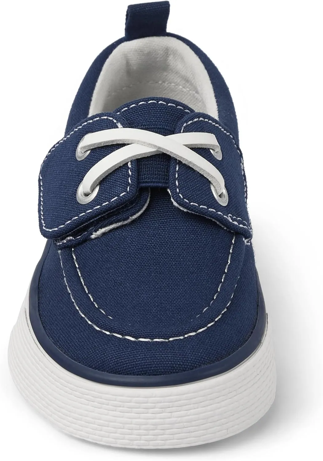 Gymboree Boy's and Toddler Boat Shoe