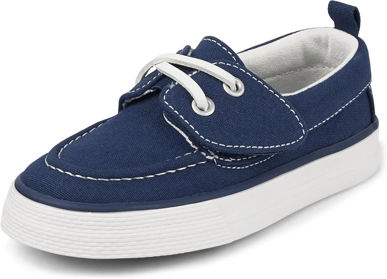 Gymboree Boy's and Toddler Boat Shoe