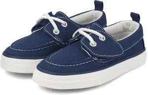 Gymboree Boy's and Toddler Boat Shoe