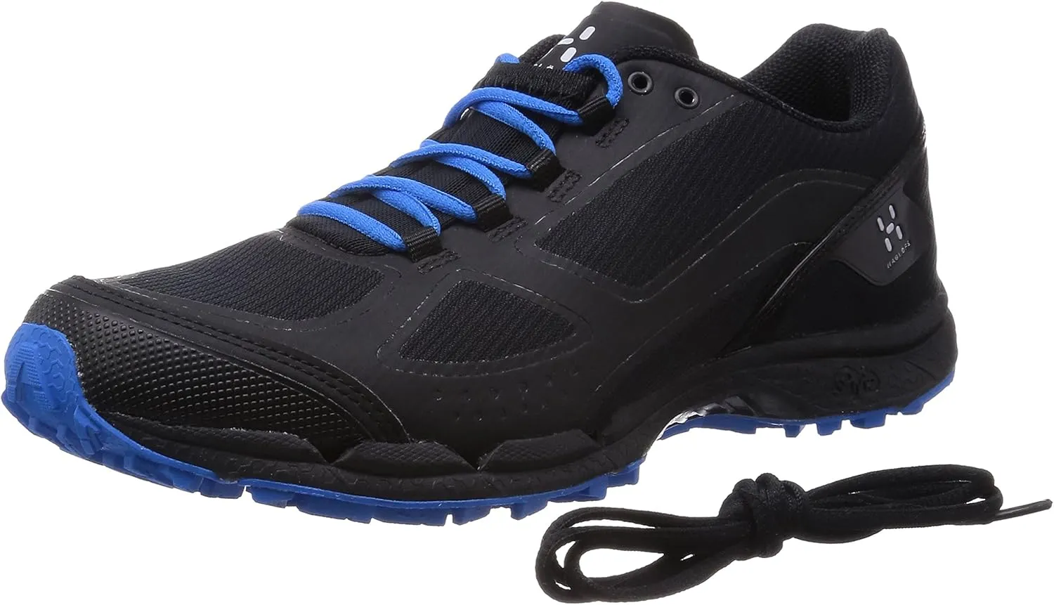 HAGLOFS(ホグロフス) Men's Trail Running Shoes