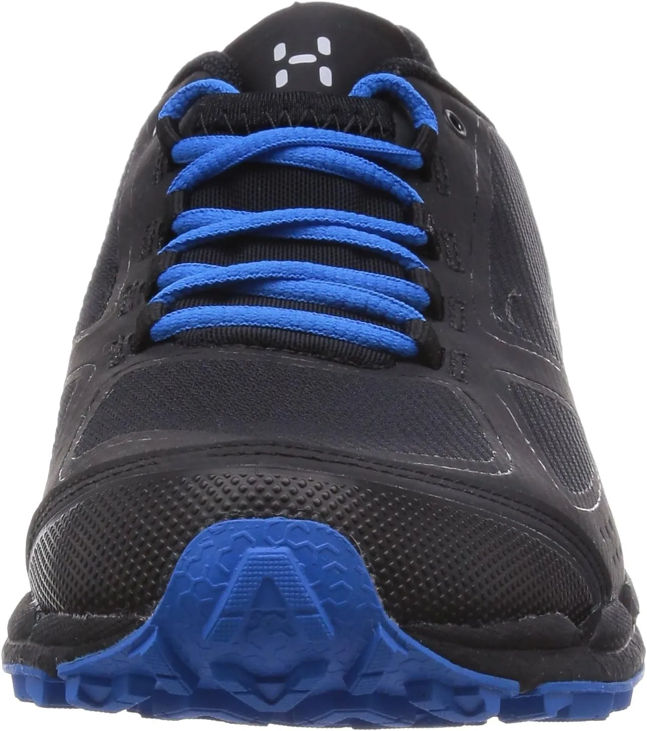 HAGLOFS(ホグロフス) Men's Trail Running Shoes