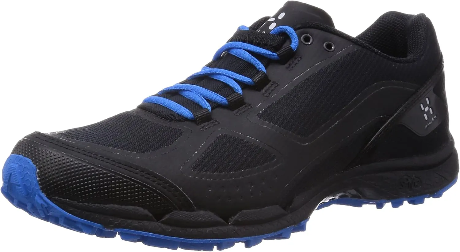 HAGLOFS(ホグロフス) Men's Trail Running Shoes