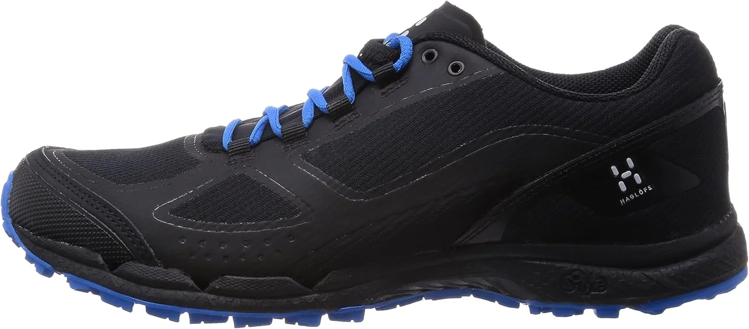 HAGLOFS(ホグロフス) Men's Trail Running Shoes