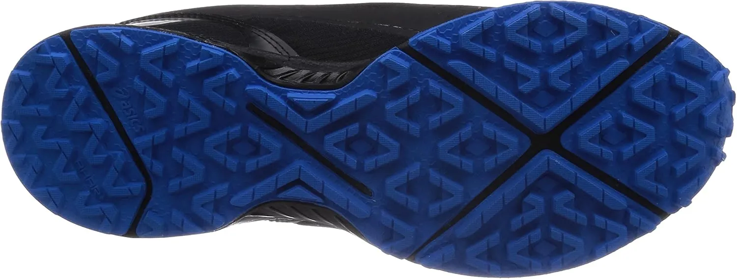 HAGLOFS(ホグロフス) Men's Trail Running Shoes