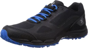 HAGLOFS(ホグロフス) Men's Trail Running Shoes
