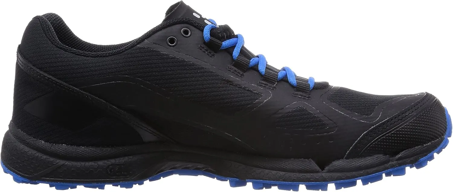 HAGLOFS(ホグロフス) Men's Trail Running Shoes