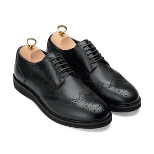 Harrington | Wingtip Derbys