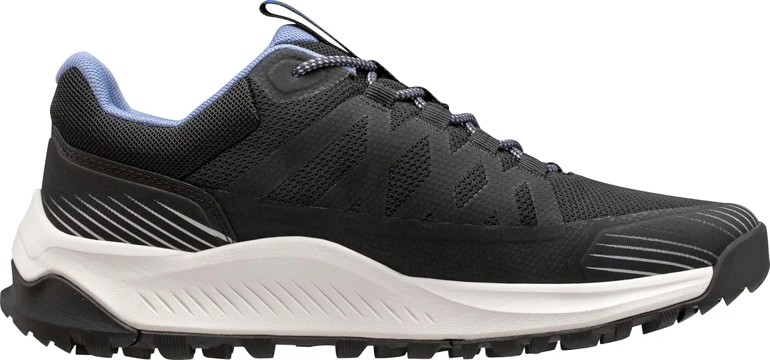 Helly-Hansen Women's Vidden Hybrid Low Trail Shoe