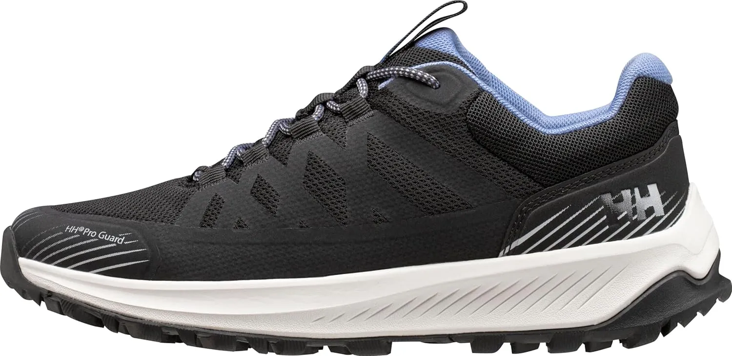 Helly-Hansen Women's Vidden Hybrid Low Trail Shoe