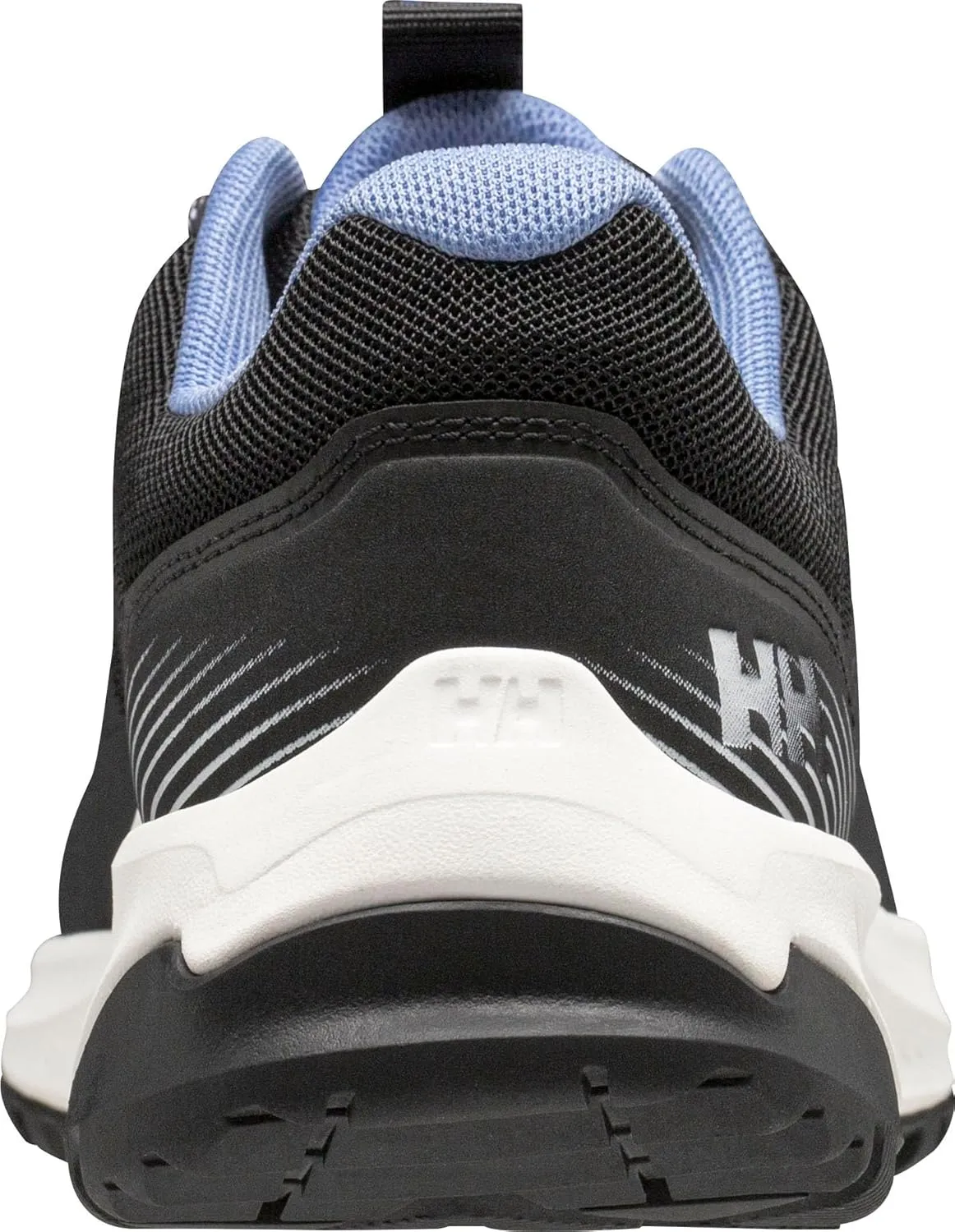 Helly-Hansen Women's Vidden Hybrid Low Trail Shoe