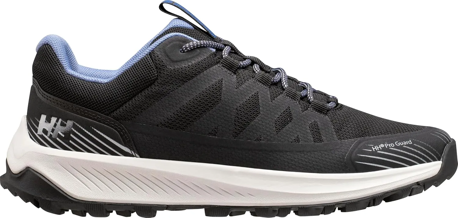 Helly-Hansen Women's Vidden Hybrid Low Trail Shoe
