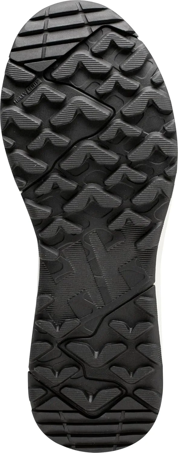Helly-Hansen Women's Vidden Hybrid Low Trail Shoe