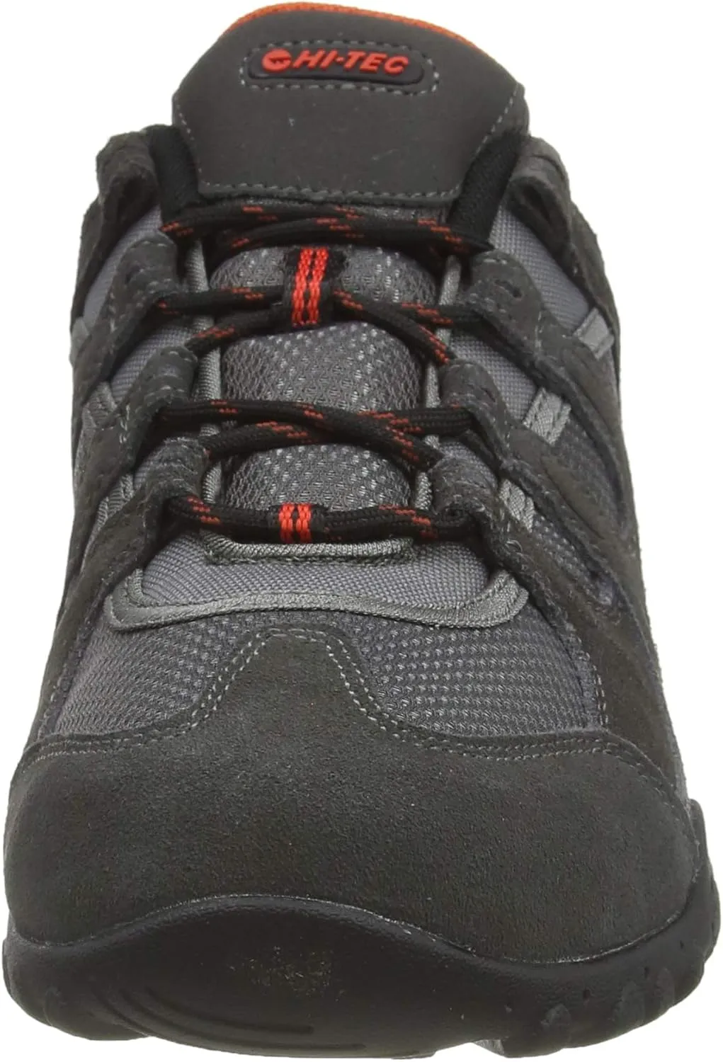 HI-TEC Men's Trail Walking Shoe
