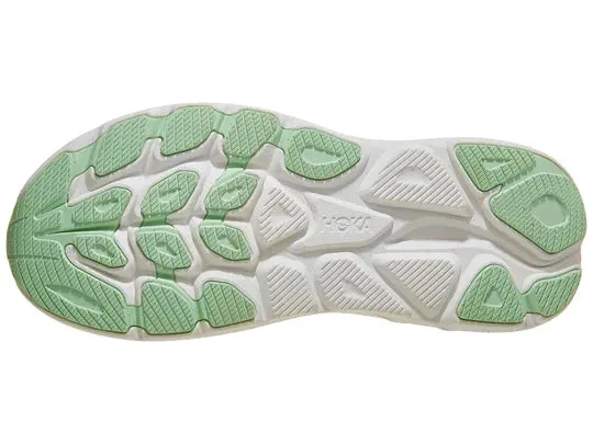 Hoka | Clifton 10 | Women's | Skyward Blue/Cielo Blue