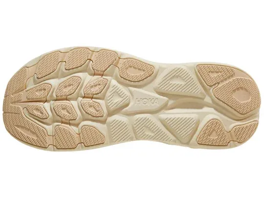 Hoka | Clifton 10 | Women's | Vanilla/Birch