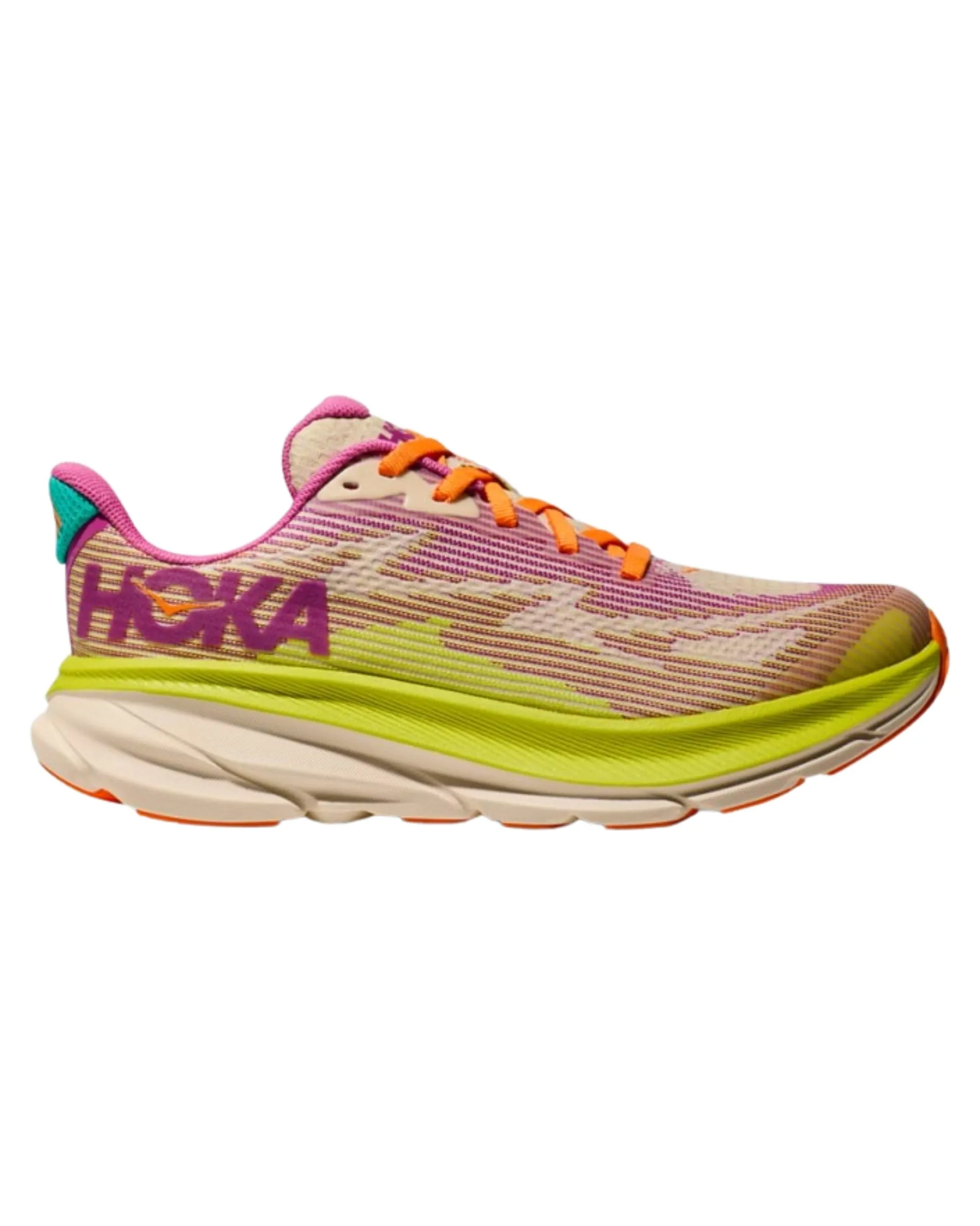 HOKA CLIFTON Women Sneaker