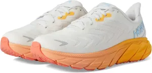 HOKA Men's Running Shoe