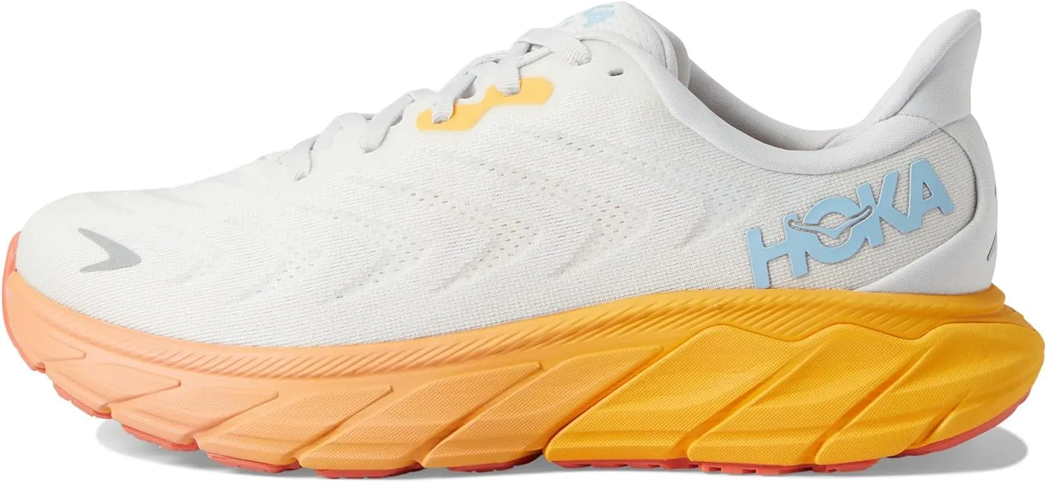HOKA Men's Running Shoe