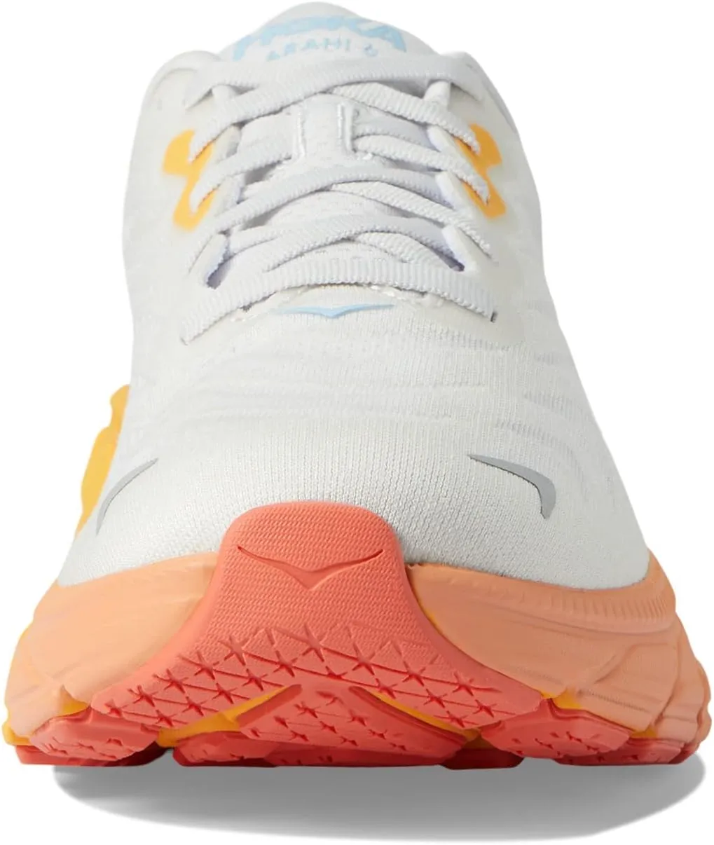 HOKA Men's Running Shoe