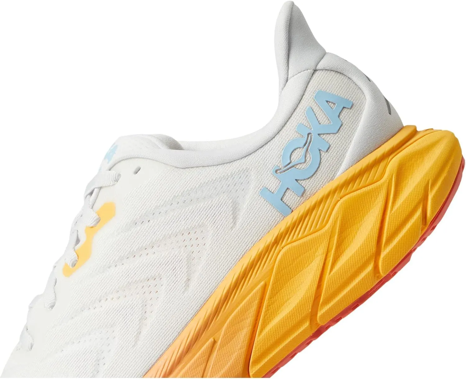 HOKA Men's Running Shoe