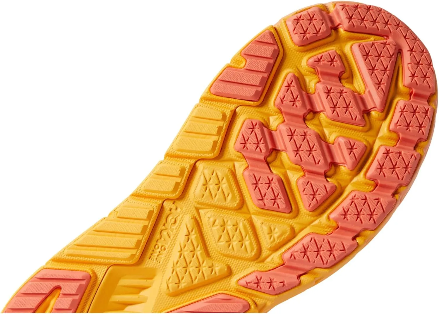 HOKA Men's Running Shoe