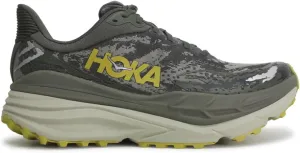 HOKA ONE ONE Men's Walking Shoe Trainers