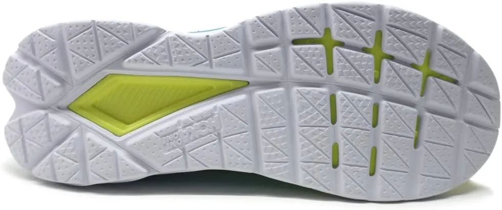 HOKA ONE ONE Women's Low-Top Running Shoes