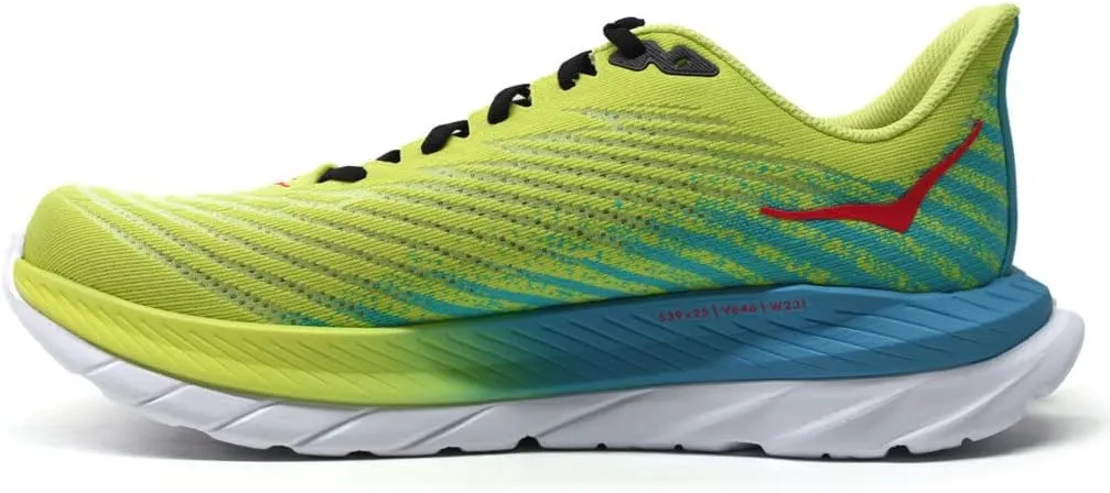 HOKA ONE ONE Women's Low-Top Running Shoes