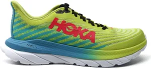HOKA ONE ONE Women's Low-Top Running Shoes