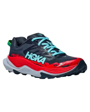 HOKA Torrent Men Graphics Sneaker