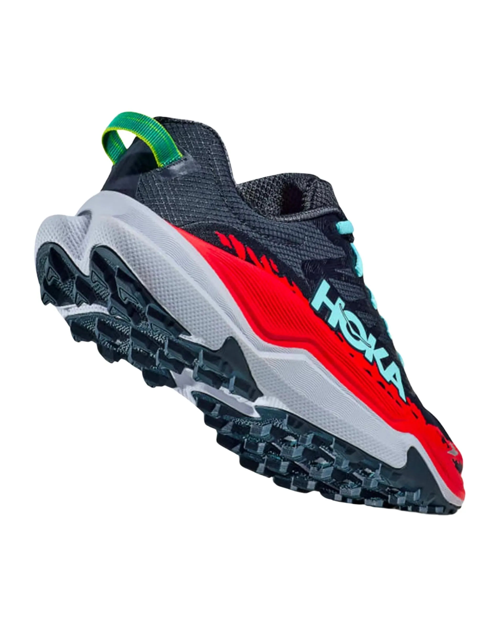 HOKA Torrent Men Graphics Sneaker
