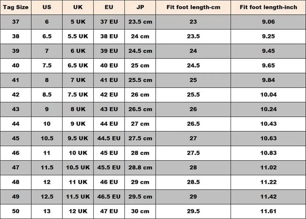 HOOENG Dress Shoes for Men Lace Up Apron Toe Derby Shoes Cowhide Low Top Anti-Slip Non Slip Block Heel Wedding