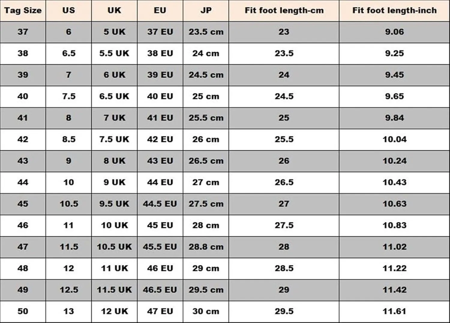 HOOENG Dress Shoes for Men Lace Up Derby Shoes Round Cap Toe Vegan Leather Block Heel Resistant Non Slip Low Top Anti-Slip Classic