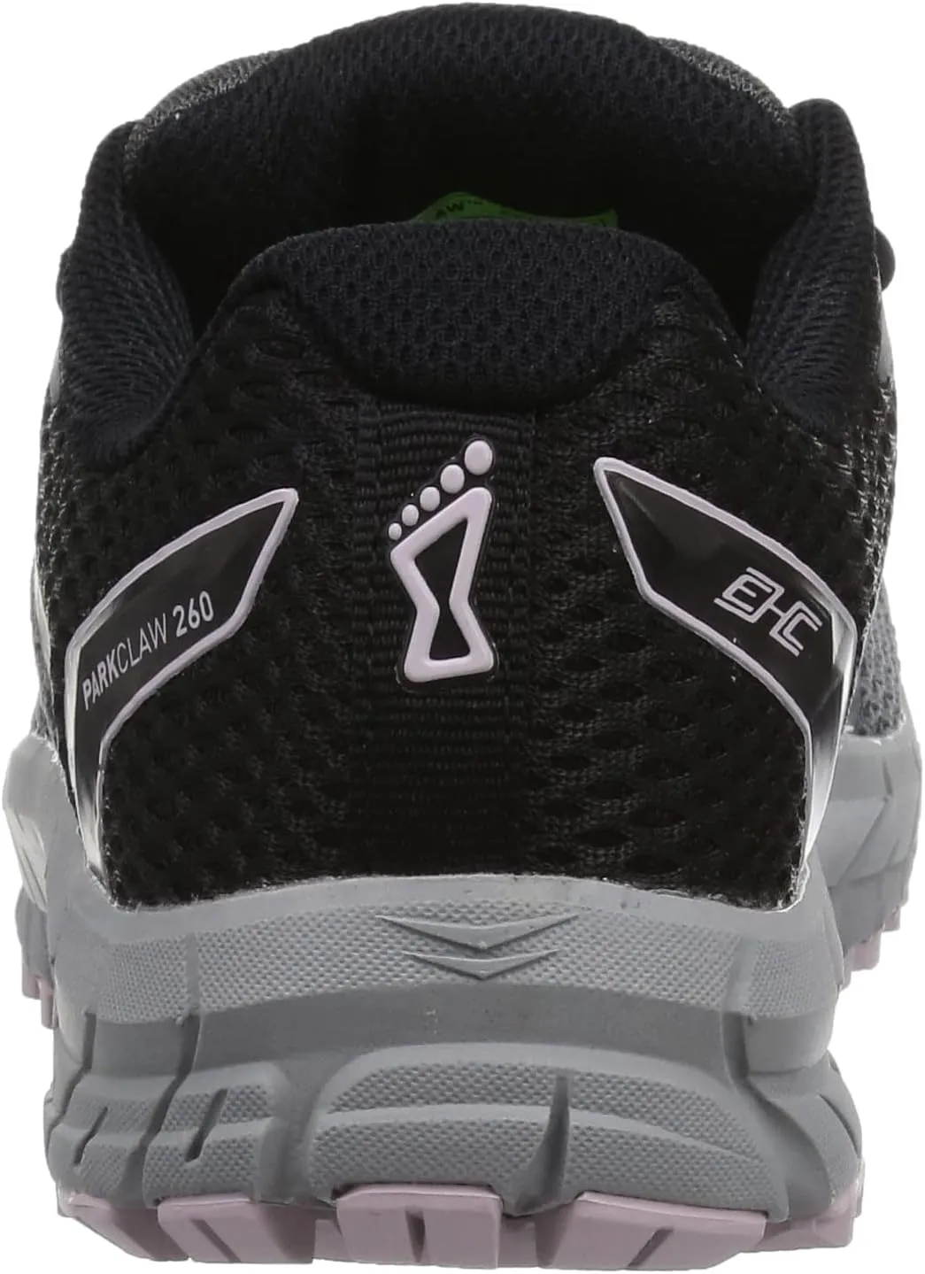 INOV8 F-lite Fly G 295 Women's Treadmill Running & Cardio Shoe