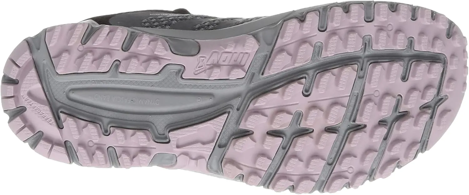 INOV8 F-lite Fly G 295 Women's Treadmill Running & Cardio Shoe