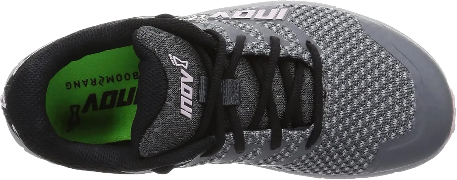 INOV8 F-lite Fly G 295 Women's Treadmill Running & Cardio Shoe