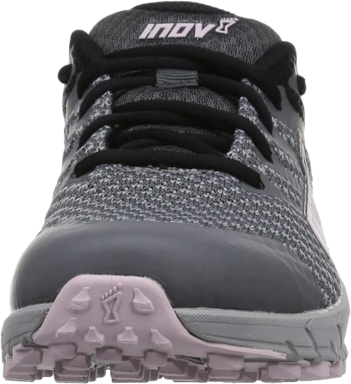INOV8 F-lite Fly G 295 Women's Treadmill Running & Cardio Shoe